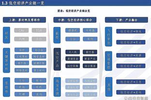 记者：加拉塔萨雷租借恩东贝莱达协议，选择买断费1500万欧